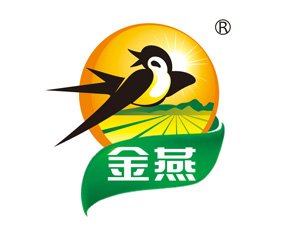 �V���������rˎ���޹�˾