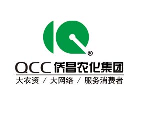 ɽ�|�S�����W���޹�˾