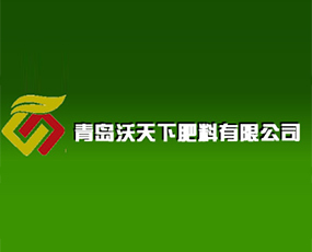 ���u�����·������޹�˾