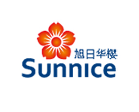 �����A�ѣ����_���Ƽ����޹�˾