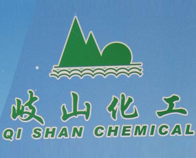 ʲ�����ɽ�������޹�˾