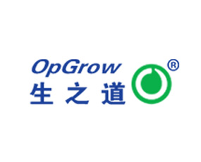 ��֮�����B(t��i)�r(n��ng)�I(y��)�Ƽ��ɷ����޹�˾