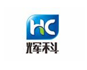 �ӱ��x�����＼�g���޹�˾