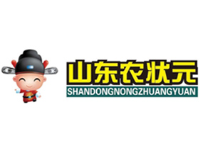 ɽ�|�r(n��ng)��Ԫ����Ƽ����޹�˾