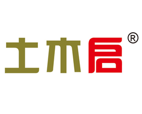 ��(j��)����ľ�����＼�g(sh��)���޹�˾