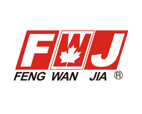 加拿大豐萬稼國(guó)際集團(tuán)有限公司