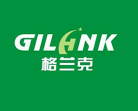 ���m���r(n��ng)�I(y��)�Ƽ����޹�˾