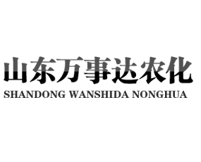 ɽ�|�f���_(d��)�r(n��ng)�����޹�˾