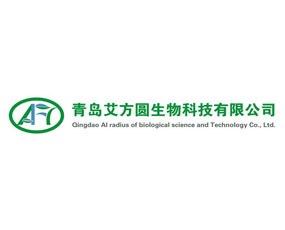 ���u�����A����Ƽ����޹�˾