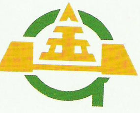 ���Ͻ�ɽ�ʘI(y��)����؟(z��)�ι�˾