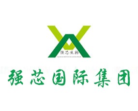 ���Ϗ�о�ʘI(y��)���޹�˾