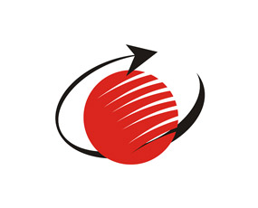 ��������������ﻯ�W(xu��)�Ƽ����޹�˾