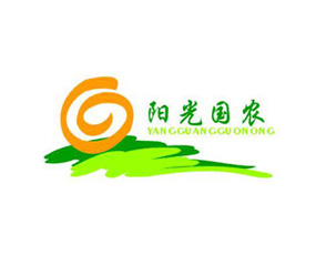 �����(y��ng)���(gu��)�r(n��ng)�������޹�˾