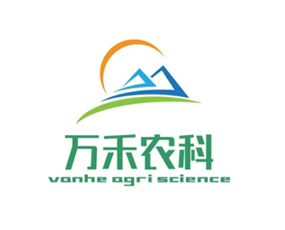 深圳萬(wàn)禾農(nóng)業(yè)科技有限公司