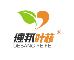 �°��r(n��ng)�~�Ƈ�(gu��)�H���F(tu��n)