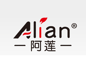 青島國(guó)農(nóng)惠進(jìn)出口有限公司