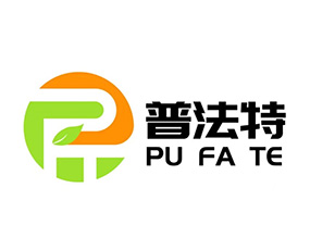 普法特進(jìn)出口（山東）有限公司