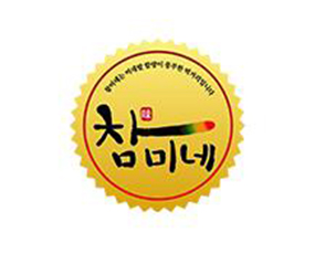 山東真佳味農業(yè)科技有限公司