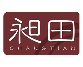 河南藍潤農(nóng)業(yè)科技有限公司