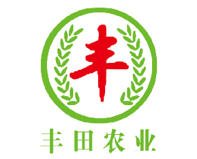 壽光市豐田農(nóng)業(yè)科技發(fā)展有限公司