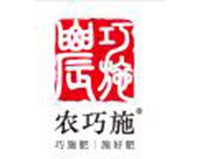 �����r(n��ng)��ʩ�r(n��ng)�I(y��)�Ƽ����޹�˾