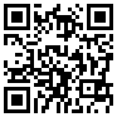 �̩����Ƽ������������޹�˾