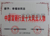 �����ИI(y��)ʮ���L(f��ng)������