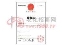 �̘�ע���C