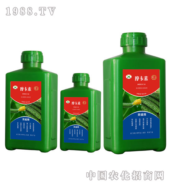 �S�ό��ð���������Һ�ķ�-Ħ����-��о���H