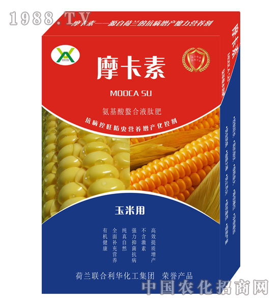 ���׌��ð���������Һ�ķ�-Ħ����-��(qi��ng)о��(gu��)�H