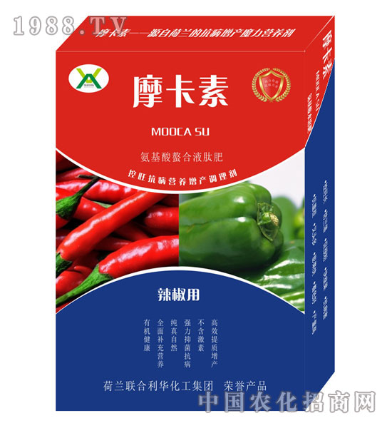 �������ð���������Һ�ķ�-Ħ����-��(qi��ng)о��(gu��)�H