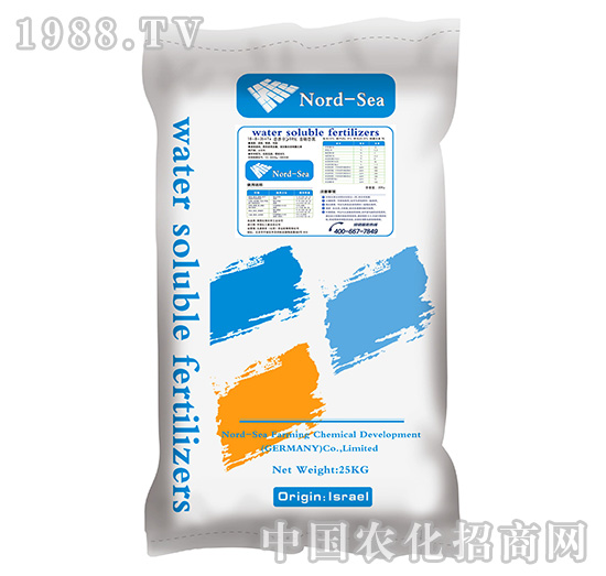 �������Wˮ�ܷ�-���ǻ��r(n��ng)