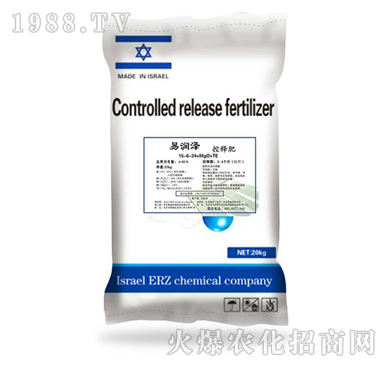 �ם��ɿ�ጷ�15-6-24+MgO+TE-���ǻ��r(n��ng)