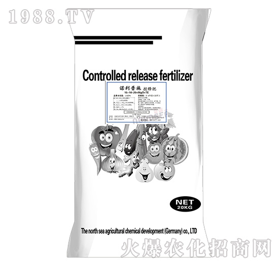 �Z����ʩ��ጷ�15-10-20+MgO+TE-���ǻ��r(n��ng)