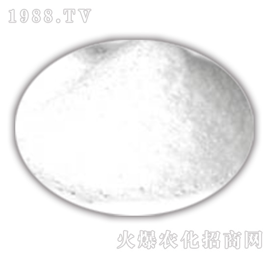 3,5環(huán)鳥(niǎo)苷酸鈉-農(nóng)達(dá)生化