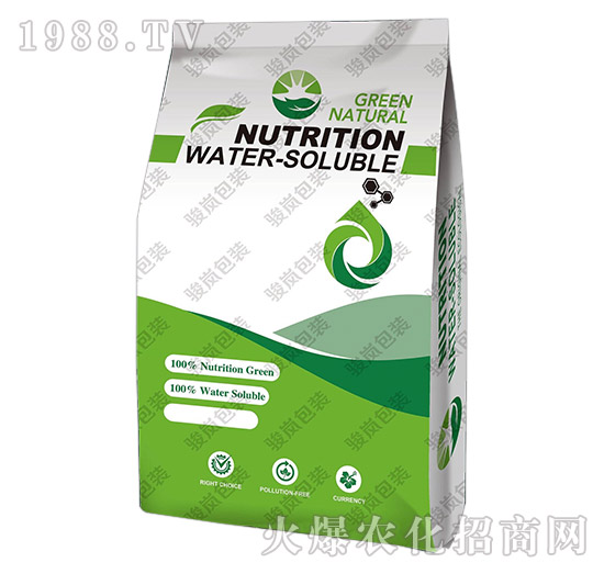 PE�����b2-�E��