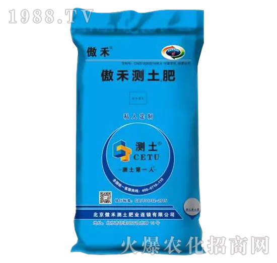 ���̜y(c��)����-���{(l��n)ɫ���b��-����