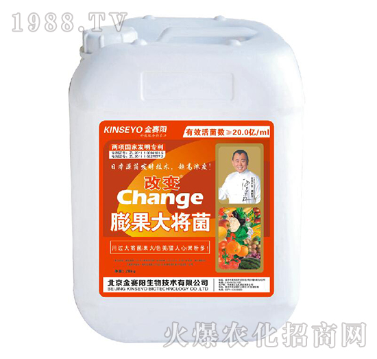 ����󌢾�-��׃-��ِ�(y��ng)