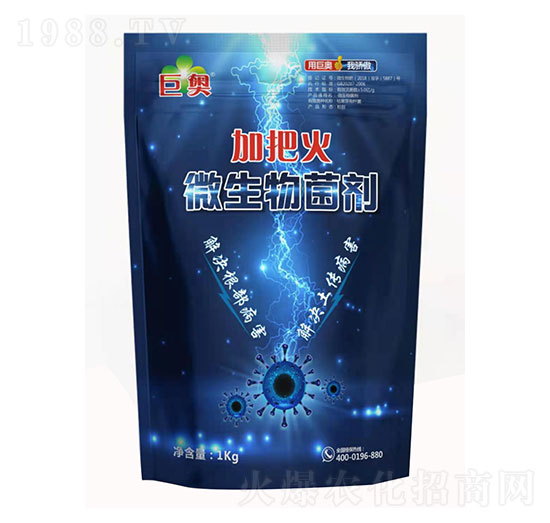 ΢�������-�Ӱѻ�-�ފW