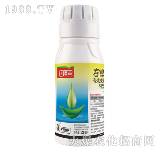 2%����ù��-���w��-��