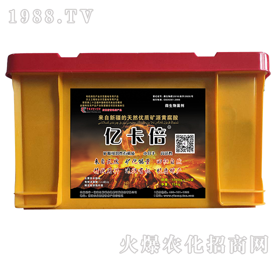 ΢�������-�|����-�|��̼