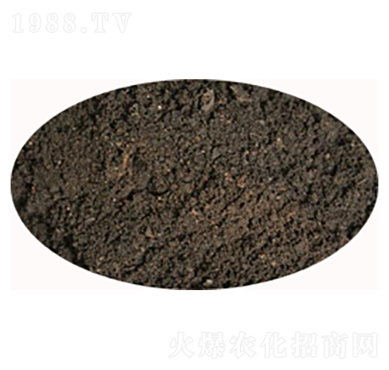 發(fā)酵雞糞肥廠家-必豐生物