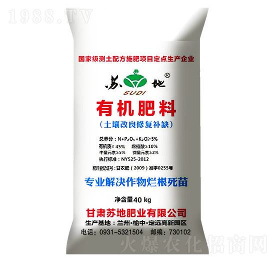 ���������ޏ��aȱ�ЙC����-�K�طʘI(y��)