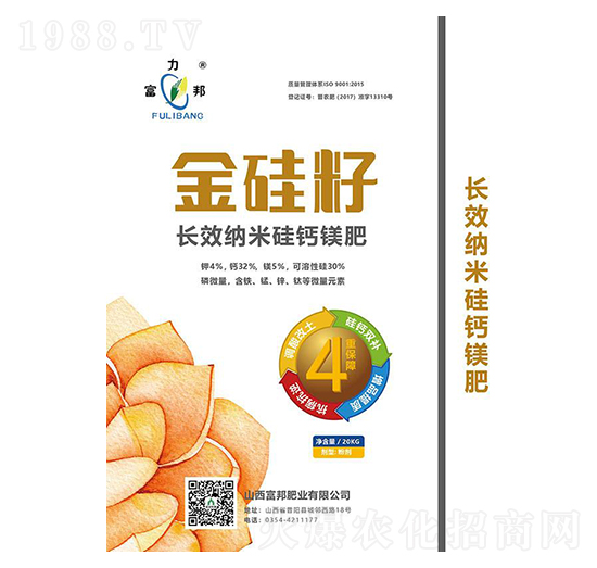 �LЧ�{�׹��}�V��-�����-����ʘI(y��)