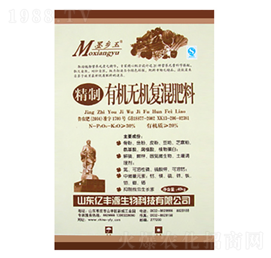 ī�l(xi��ng)���ЙC�o�C�ͻ����-�|�SԴ