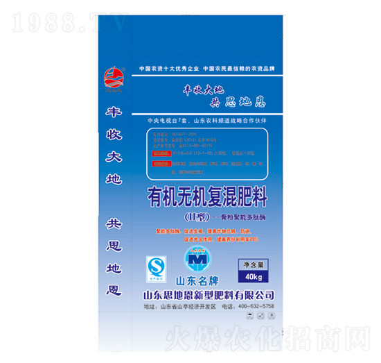 ˼�ض��ЙC�o�C�ͻ����-�|�SԴ