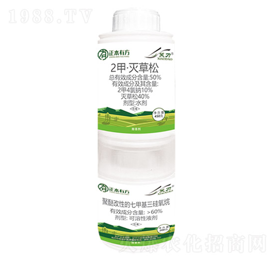 60%���Ѹ��Ե��߼׻���������+50%2�ס������-Ц��-�����з�