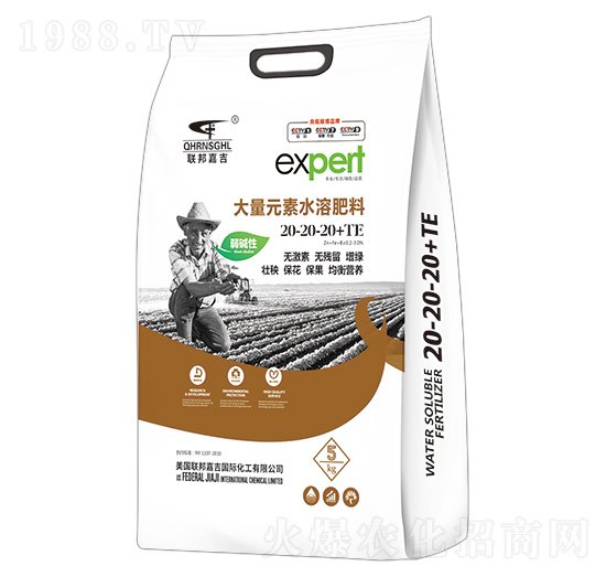 ���A�Դ���Ԫ��ˮ�ܷ���20-20-20+TE-(li��n)��μ�