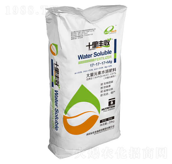 ����Ԫ��ˮ�ܷ���17-17-17+Mg-ʮ���S��-���_�r(n��ng)ɭ