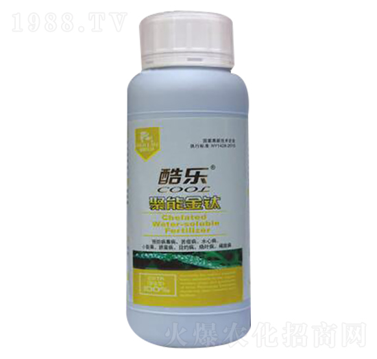 500ml���ܽ��-�ᘷ(l��)-����